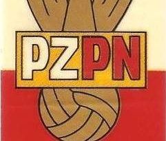 Mundial 1986. Escudo Polonia (Polonia). Ediciones Dubble Dubble.