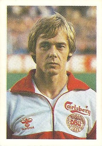 BERTELSEN - El Sitio De Mis Cromos