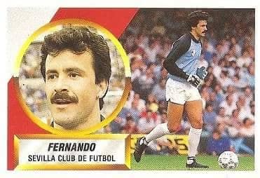 7.-Liga-88-89.-Fernando-Sevilla-C.F..-Ediciones-Este..jpg