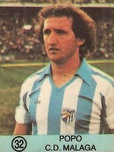 1983-84 Super Campeones. Ediciones Gol.