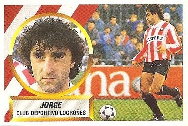 Liga 88-89. Ediciones Este.