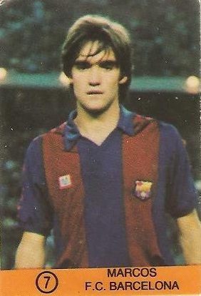 1983-84 Super Campeones. Ediciones Gol.