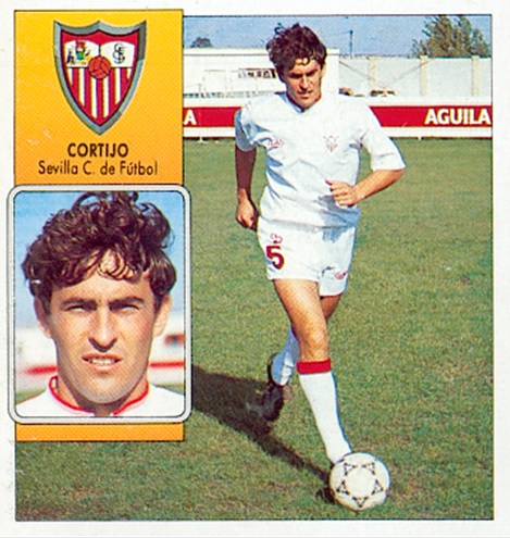 Liga 92-93. Ediciones Este. 📸: Toni Izaro.