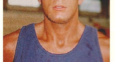 Joan Colomé (Valvi Girona).📸: Cromo-Montaje Miguel Jorge Plaza.