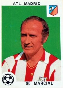 Liga 78-79. Editorial Maga. 📸: Luis Guijarro.