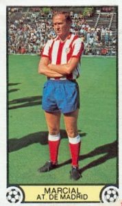 Liga 79-80. Ediciones Este. 📸: Toni Izaro.